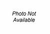 1435 NW Northrup St photo
